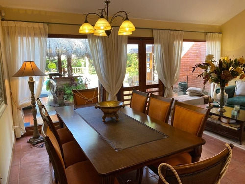 Imagen 6 de 30 de Casa En Venta En Beverly Hills