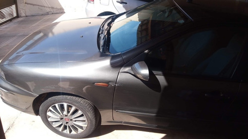 Fiat Brava 2000 1.6 Sx 5p