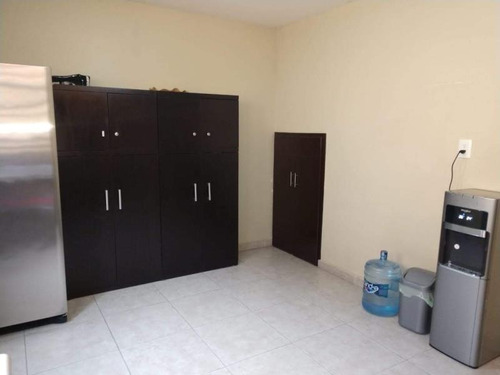Casa Sola En Venta Villas De La Cantera