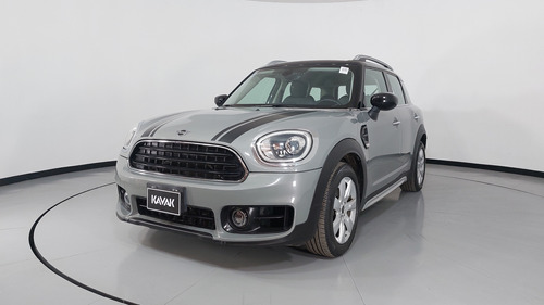 Mini Countryman 1.5 Cooper Chili Auto