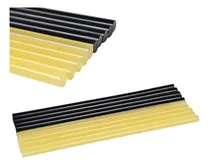 Comprar Hotmelt Barras Pegamento Repara Auto Pdt Carrocerias Fuerte