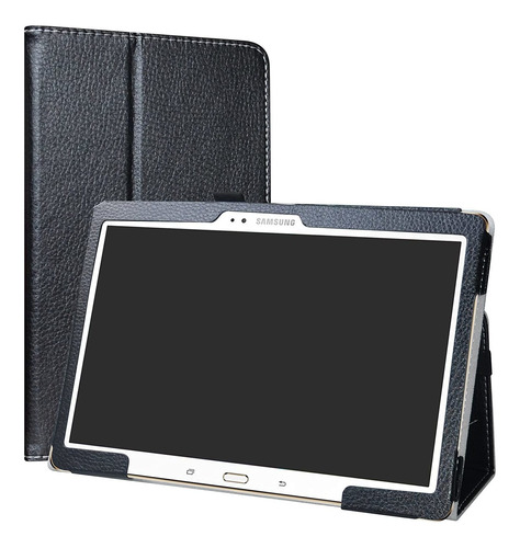 Funda Para Tablet Samsung Galaxy Tab S 10.5 Pulgadas - Ne...