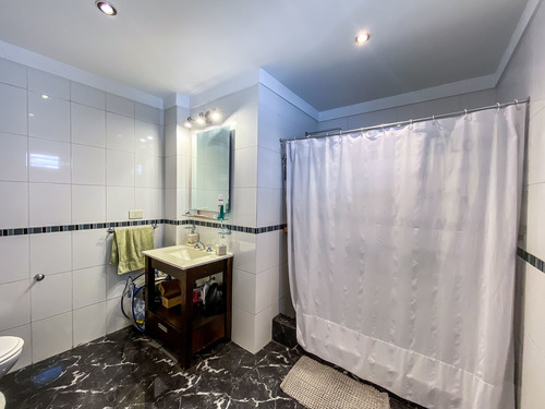 Imagen 10 de 30 de Venta Depto 2 Amb C/ Jacuzzi Y Terraza -villa Real