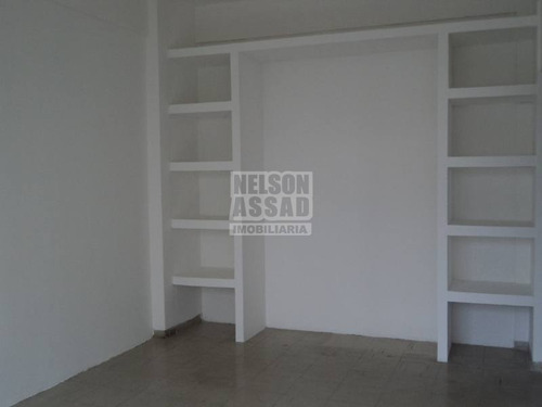Imagem 9 de 11 de Apartamento Em Condomínio Padrão Para Venda No Bairro Bela Vista, 2 Dorm, 0 Suíte, 0 Vagas, 140 M - 1547