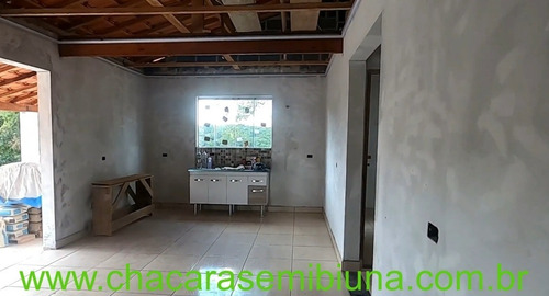 Chacara - 2605 - 69331548