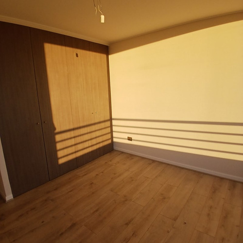 Lomas San Andrés Arriendo, 3d 2d 1e, Incluye Ggcc