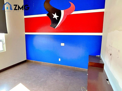 Imagen 15 de 30 de Residencia De Lujo En Puertas Del Tule, Con Amplia Alberca 4
