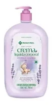 Comprar Crema Corporal Para Bebé Member's Mark 798 Ml