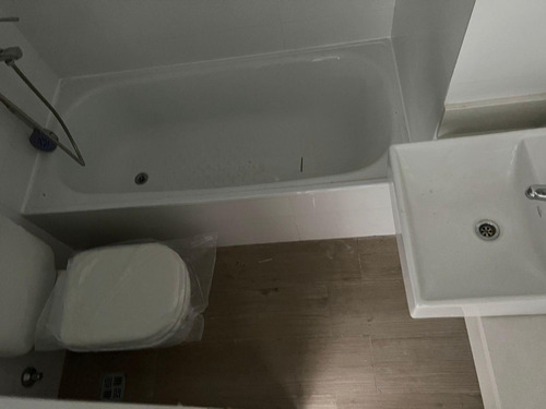 Imagen 11 de 19 de Departamento Venta Belgrano Monoambiente