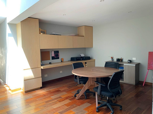Imagen 9 de 30 de Casa En Venta En Jardines Del Pedregal En Calle Cantera