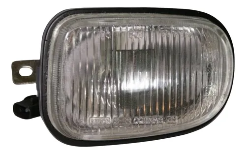comprar Foco Caminero Izq Hyundai Elantra 94-96