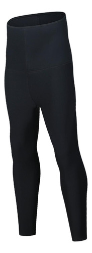 Pantalones De Traje De Neopreno Para Hombre, Mallas,