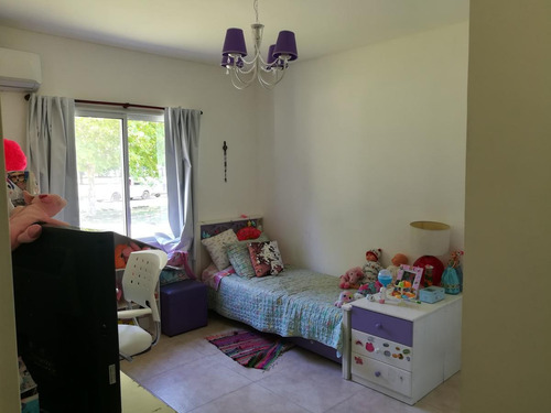 Imagen 12 de 29 de Casa En Venta - Haras Del Sol