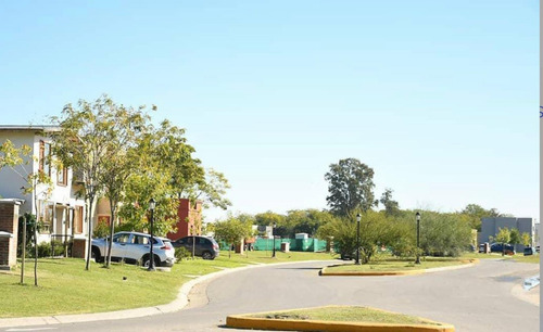Imagen 4 de 6 de Venta De Lote En Santa Sofia- Pilar Del Este