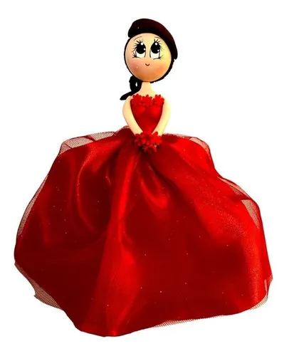 Pasteles De Quinceanera MercadoLibre