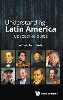 Libro Understanding Latin America: A Decoding Guide - Alf...