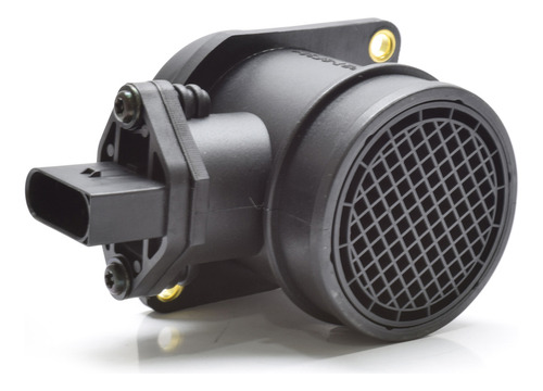 Sensor Maf Beetle 1.8 2001 2002 2003 2004 2005