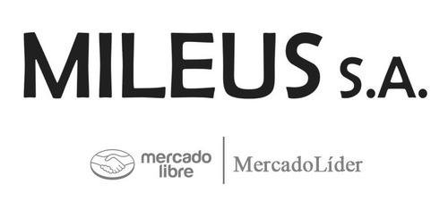 Reloj Casio La-20wh | Envío Gratis