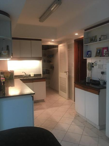 Imagen 5 de 30 de Av Libertador Al 2800 Esq S Ortiz 300 M2 Cochera Piso Bajo