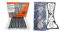 Comprar Juntas Descarbonizacion Bulon X10 Ford Ecosport Rocam 1.6 8v