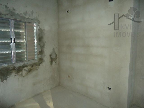 Imagem 12 de 15 de Cod - 5626 - Casa Próximo Ao Centro De Ibiúna - 5626