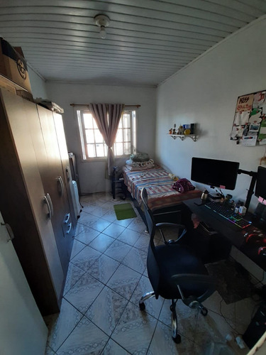 Imagem 7 de 17 de Casa - Ca01239 - 69519334