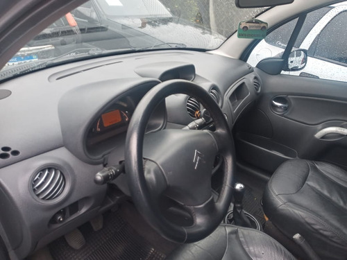 C3 Glx 1.4
