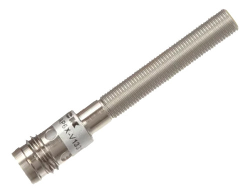 Bi1-eg05-ap6x-v1331 Turck Sensor Inductivo Pnp No M5 30dc M8