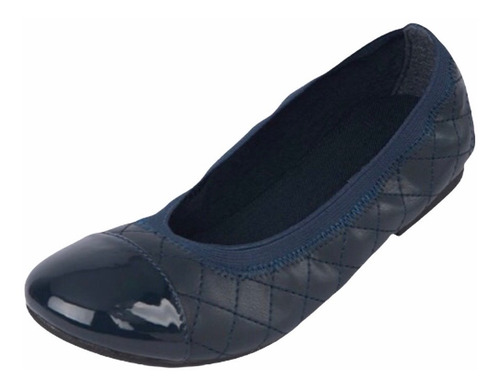 Zapatillas Casuales De Niña - The Children´s Place