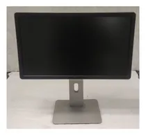 Comprar Monitor Monitor Dell 20  Modelo P2014h.