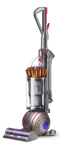 Dyson Aspiradora Vertical Extra Ball Animal 3