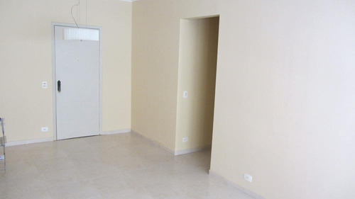 Imagem 8 de 17 de Apartamento Com 02 Dormitórios E 75 M² | Vila Hamburguesa, São Paulo | Sp - Ap26770v