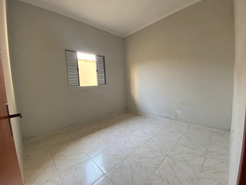 Imagem 11 de 14 de Entrada De R$ 59.600+parcelas De R$ 1.986 02 Dorms Na Praia