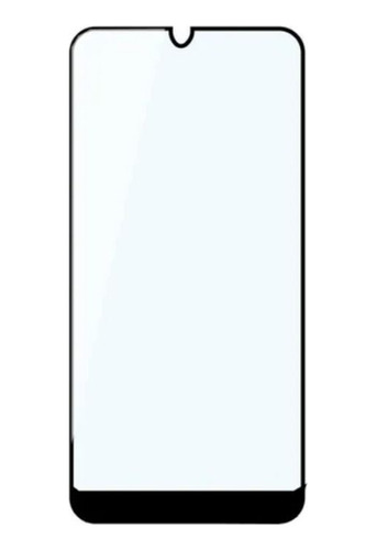 Lamina Pantalla Para Samsung Galaxy A30 / A50 / M30 / A40s