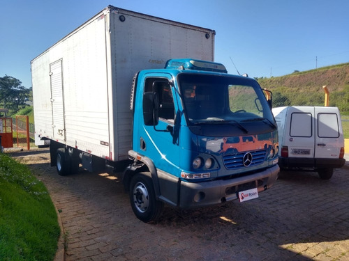915c Accelo 2009