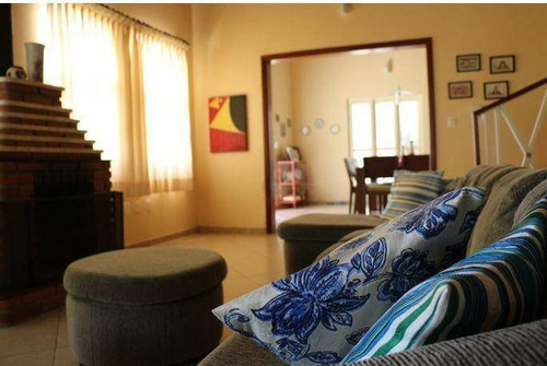 Imagem 14 de 26 de Chácara Com 6 Quartos À Venda, 5000 M² Por R$ 1.850.000 - Condomínio Recanto Das Flores - Indaiatuba/sp - Ch0720