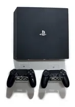 Comprar Soporte Ps4 Base  Econom Para  Consola Ps4 + 2 Sop Control
