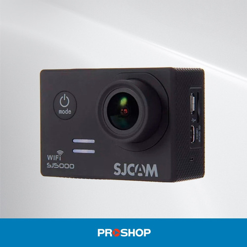 Imagen 5 de 10 de Kit Faceplates X 6 Pcs De Colores Para Sj5000x Elite - Sjcam