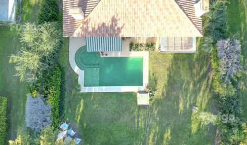 Casa En Cadaques Funes Hills