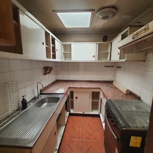 Casa En La Calera Central Y Conectividad