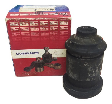 Buje Meseta Inf, Ford F100, F150, Fortaleza, 4x4, Marca