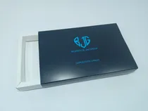 Comprar Cajas Fundas Personalizadas Para Celulares \u002F Pack X10