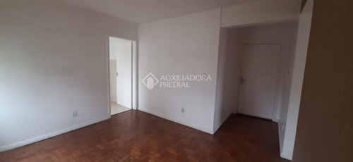 Imagem 5 de 15 de Apartamento - Tristeza - Ref: 370477 - V-370477