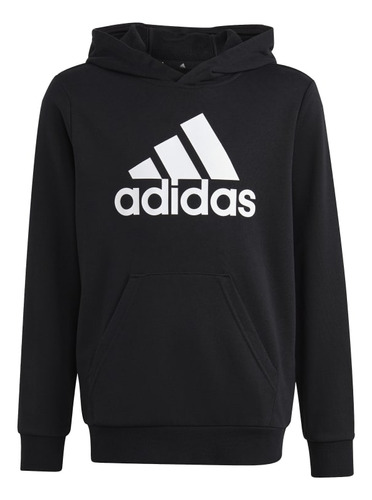 Canguro adidas De Niños - Hr6380 Flex