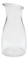 Comprar Carlisle 7090007 Cascata Shatterproof Jarra Zumo
