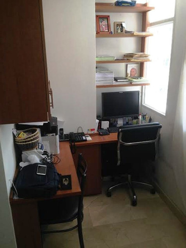 Imagen 3 de 8 de Oficina En Venta Santa Rosa De Lima