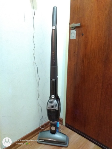 Electrolux Ergorapido 4(leer Descripción ) Aspiradora