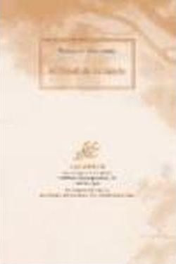 Libro: Al Final De La Tarde - Basilio Sanchez