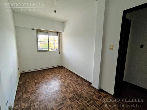 Imagen 14 de 17 de Av. Alberdi 300 - Departamento De Dos Dormitorios En Venta En Rosario