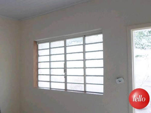 Imagem 2 de 24 de Comercial - Ref: 160376